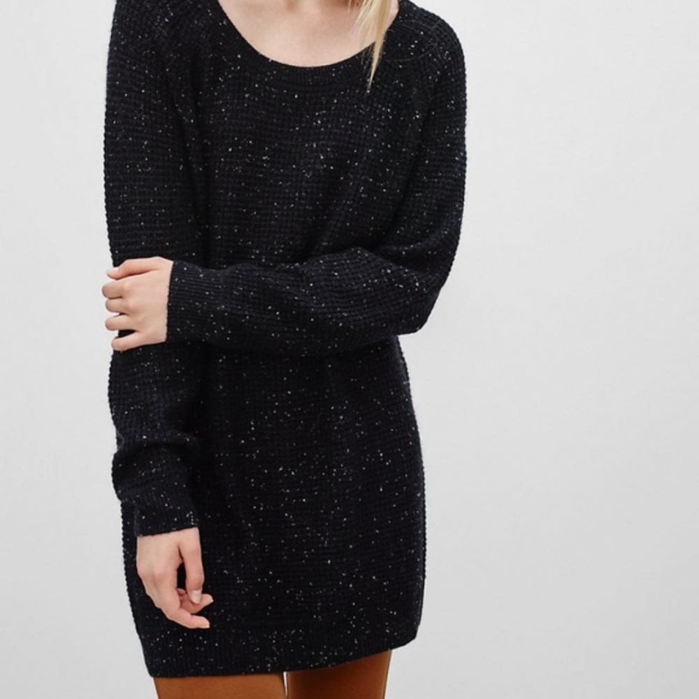 Talula Lefroy Sweater